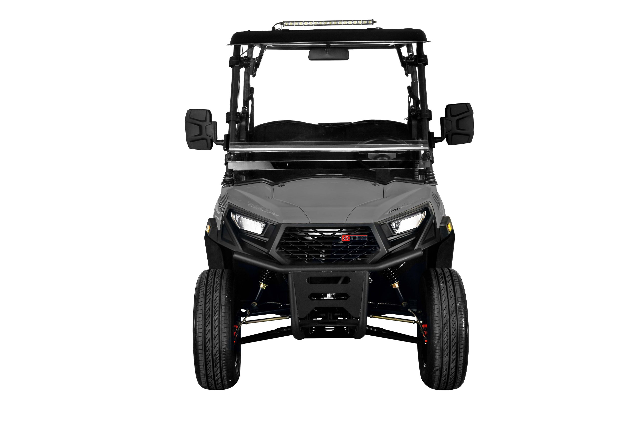 PC650L